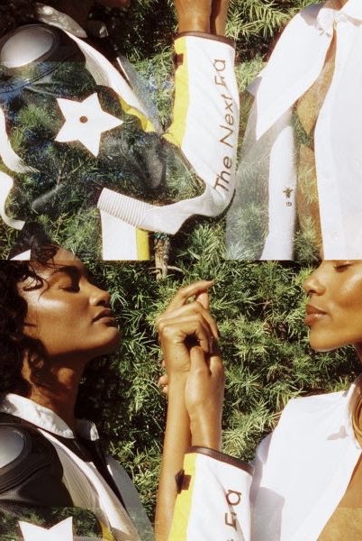 cloudnai tweet media