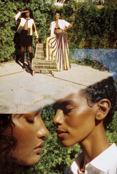 cloudnai tweet media