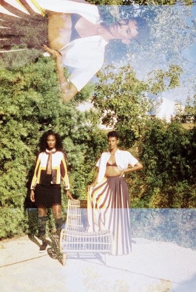 cloudnai tweet media