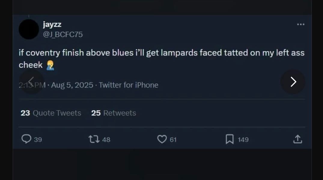 marcus renzi tweet media