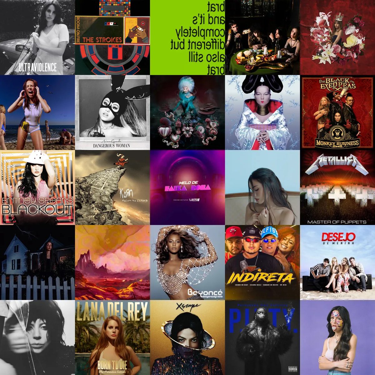 susy cacetation 🦇 tweet media