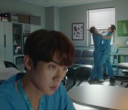 윤설ˎ₍•ʚ•₎ˏ tweet media