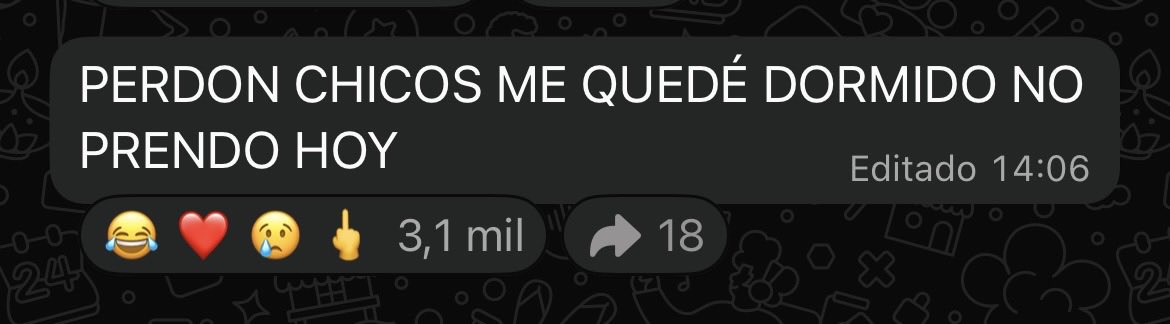 QUACKITY INFO 🌐 tweet media