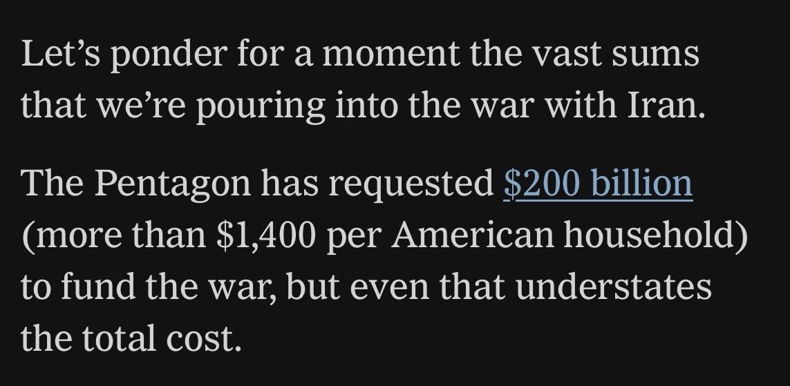 Andy Kim tweet media