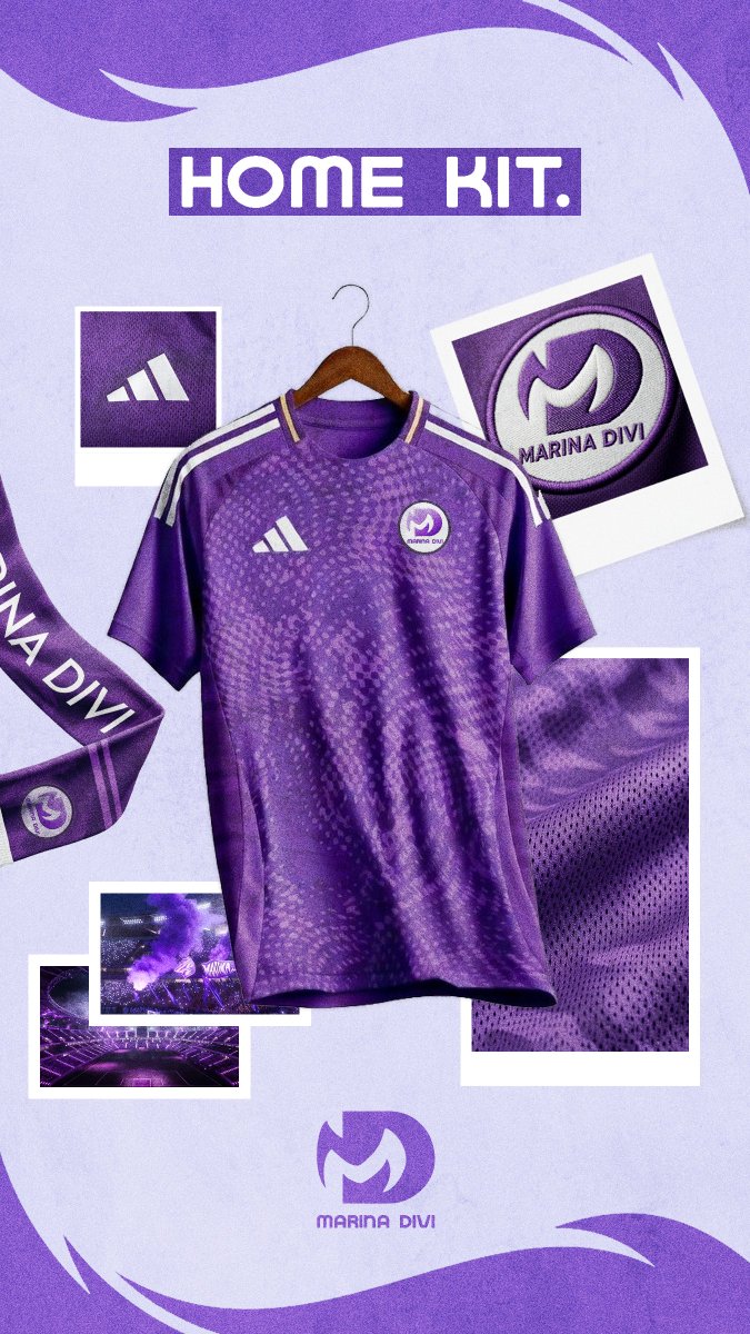 Marina Divi tweet media