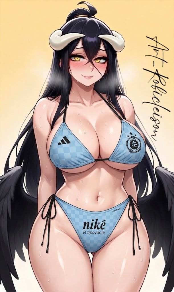 Robicleison tweet media