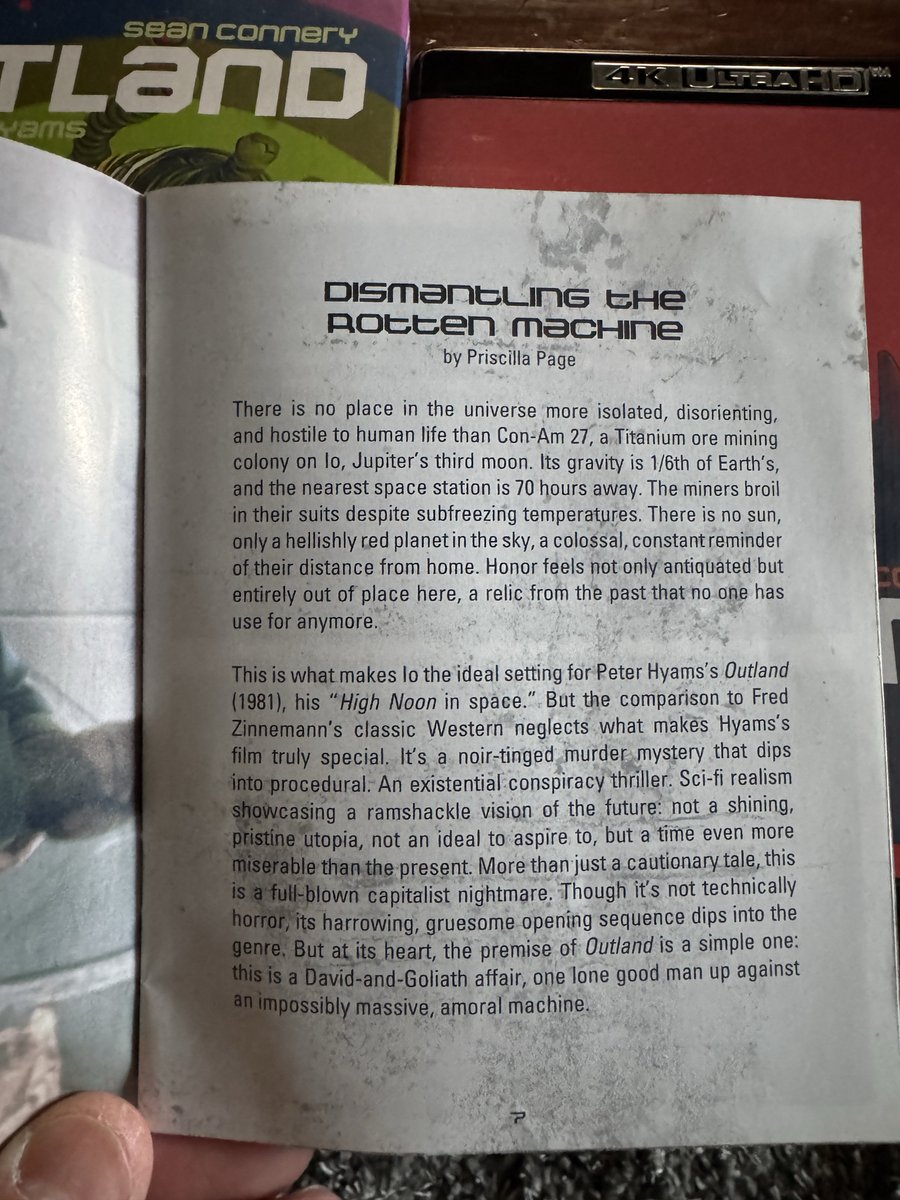 Alexander Knight tweet media