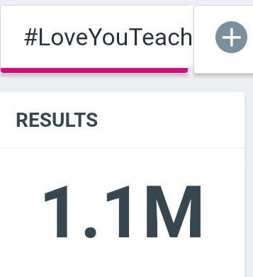 TrendTH_ประธานนักเรียนสุขุมอุดมรักษ์ 👨‍🏫📝✨ tweet media