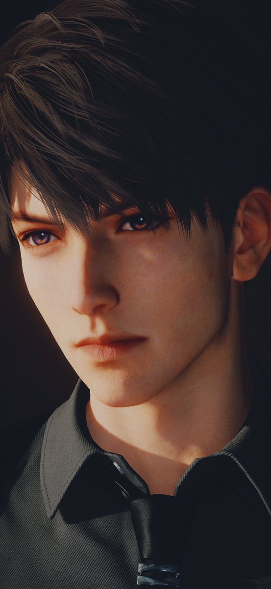 さやし tweet media