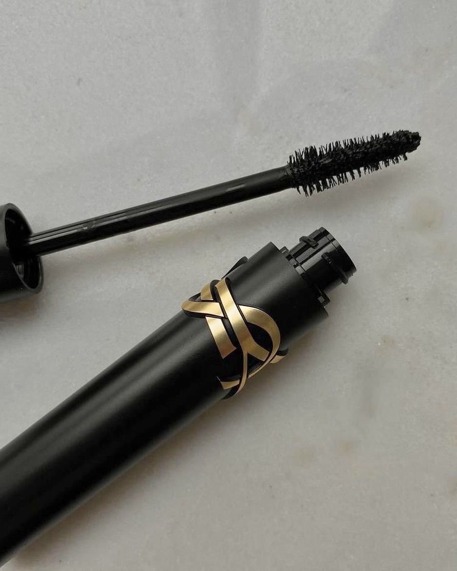 Vil Ser (@vivlser) on Twitter photo 