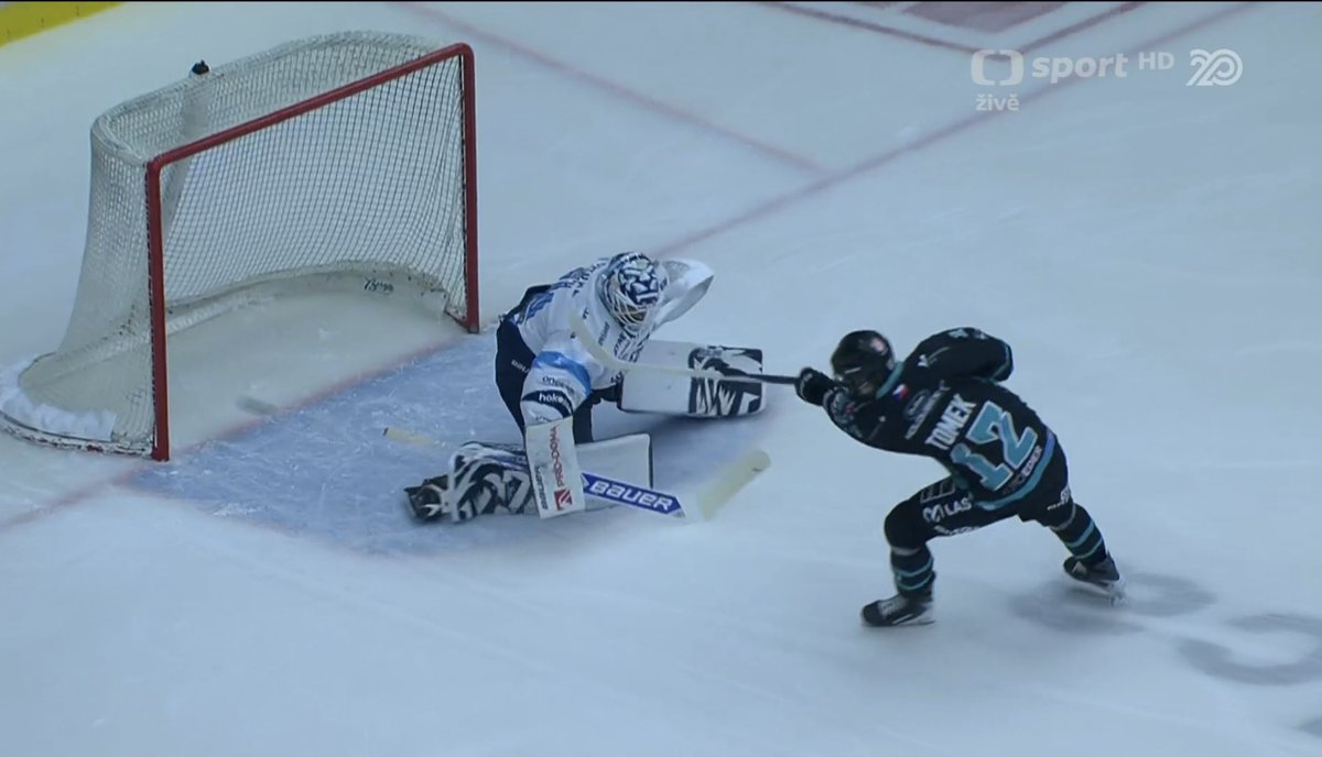 Puk Pak Pivo tweet media