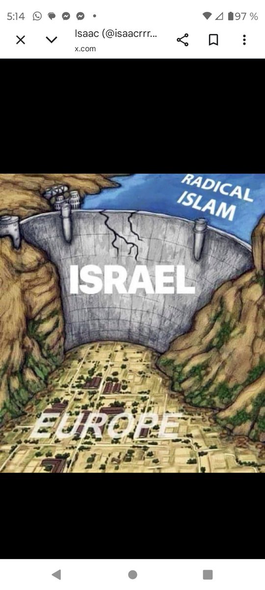 Sebastian Facundo tweet media