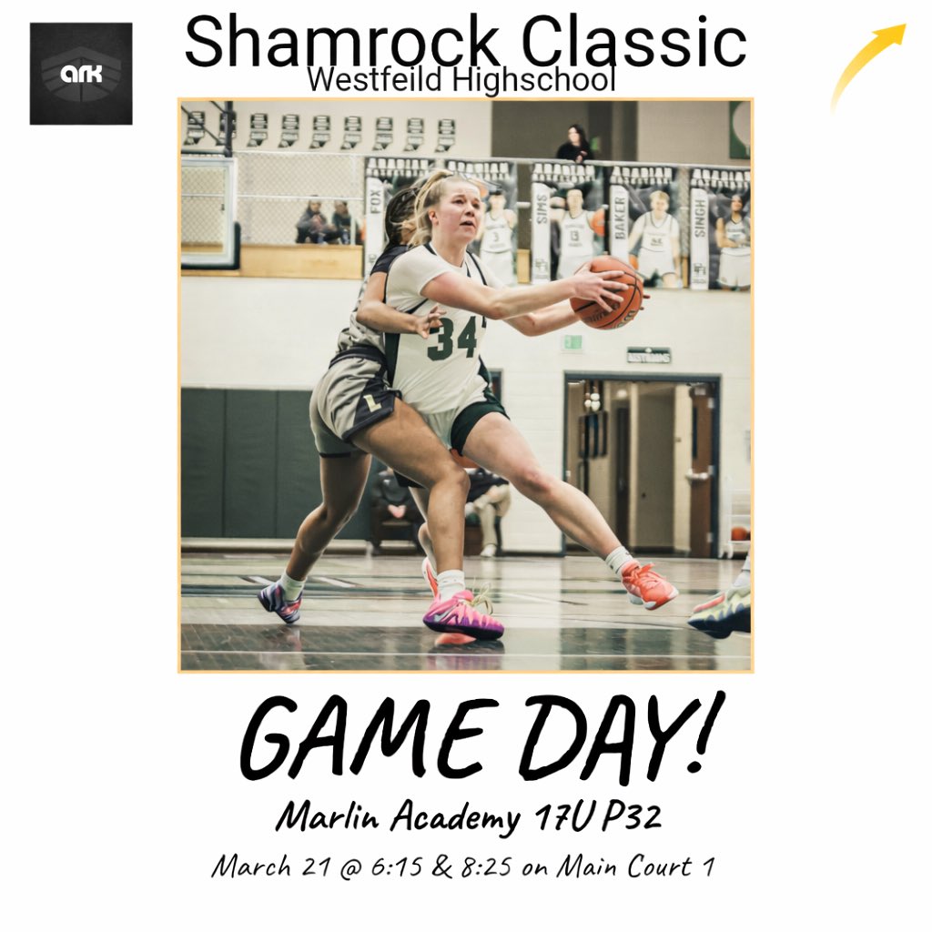 Sami Brunk tweet media