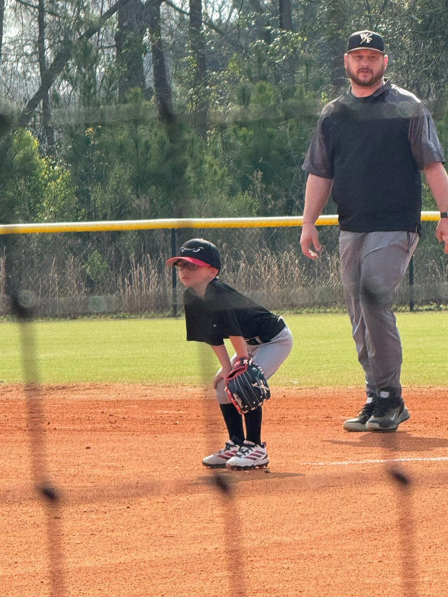 Mike Jones tweet media