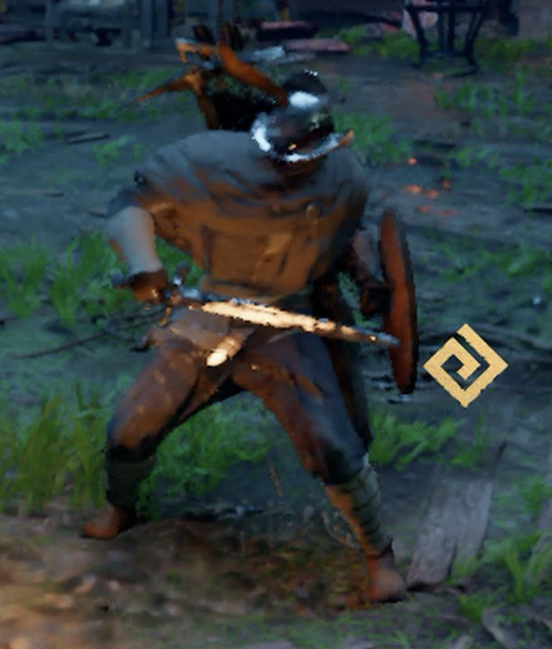 Doctor Hinfectos tweet media