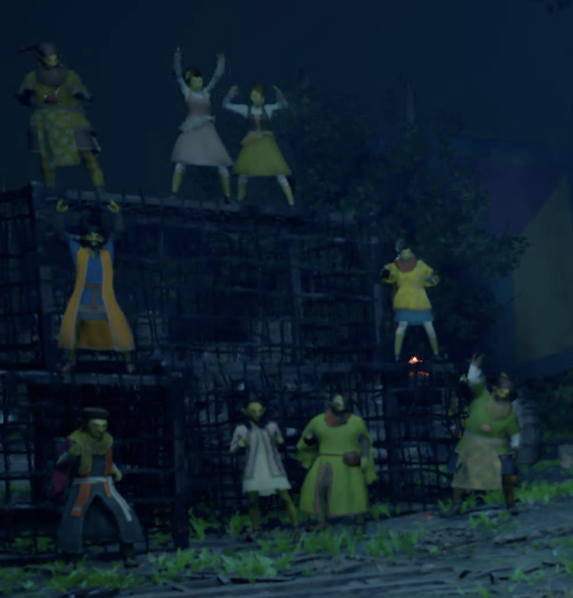 Doctor Hinfectos tweet media