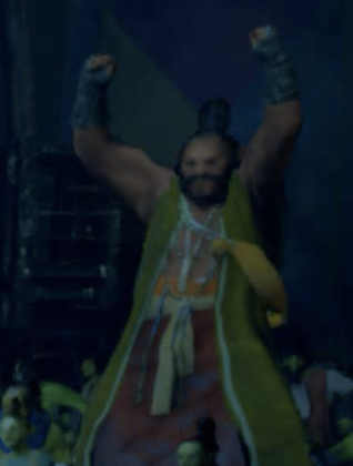 Doctor Hinfectos tweet media