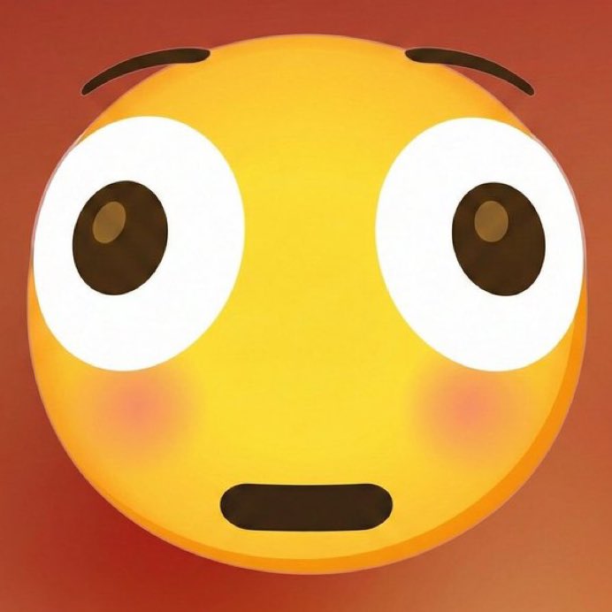 yai (-11/16kg) tweet media