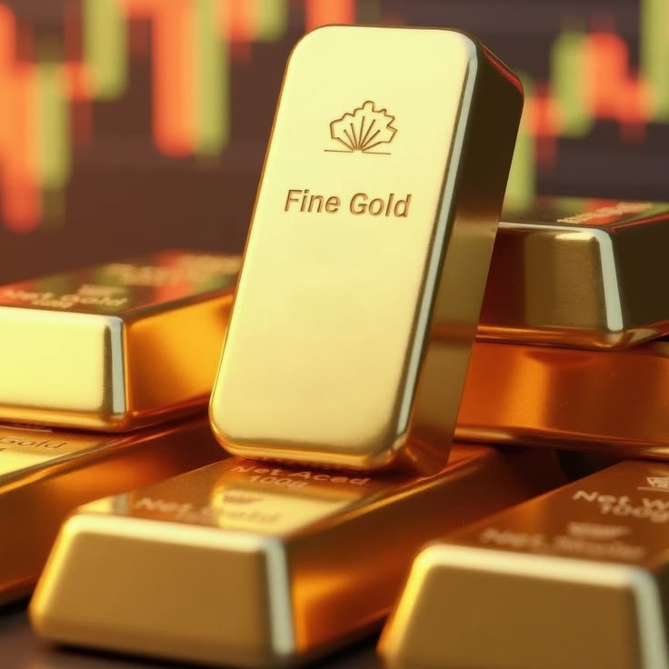 Crypto Rover tweet media