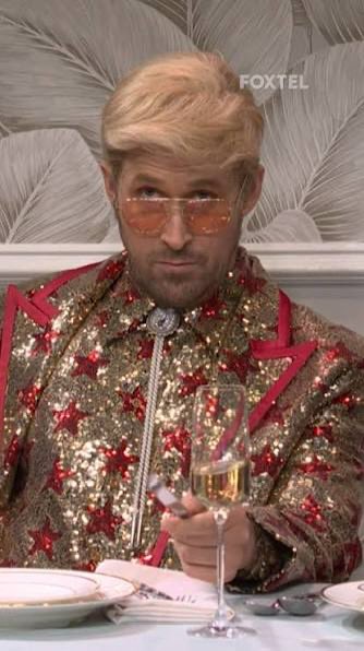 Tyler Volz tweet media