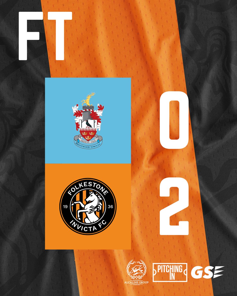 Folkestone Invicta tweet media