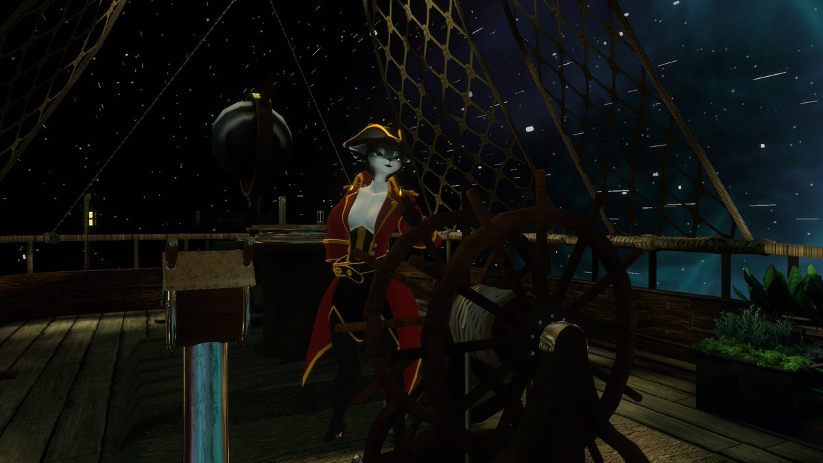 Octo-Hedgie☕ tweet media