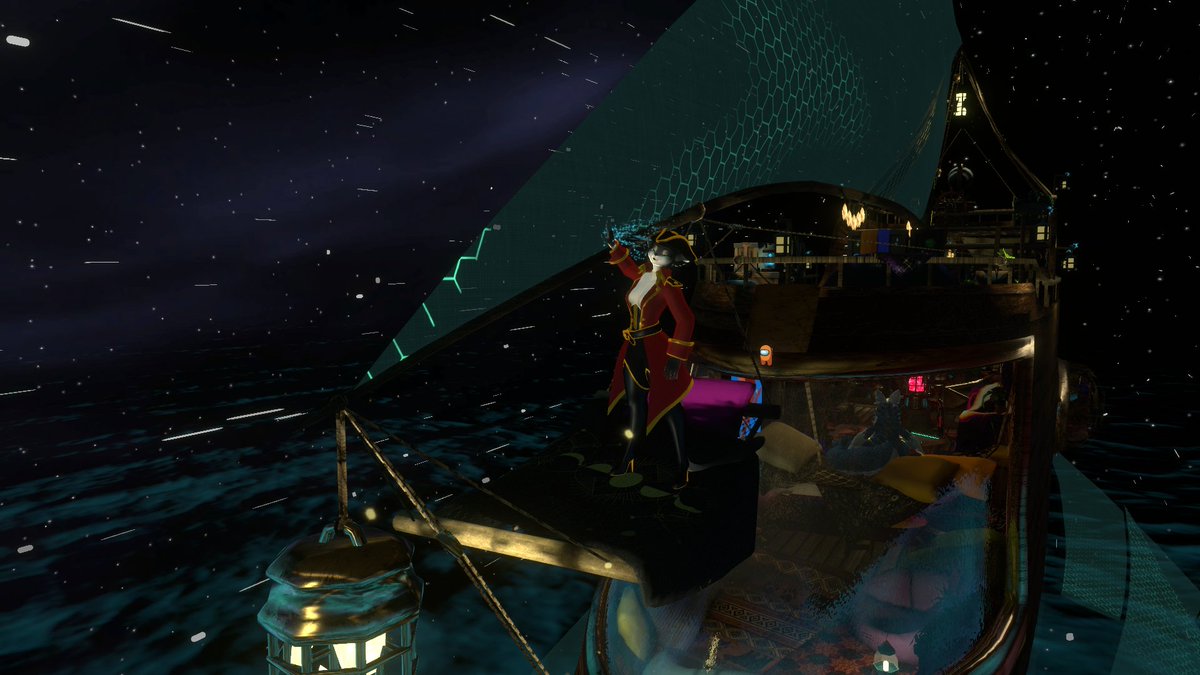 Octo-Hedgie☕ tweet media