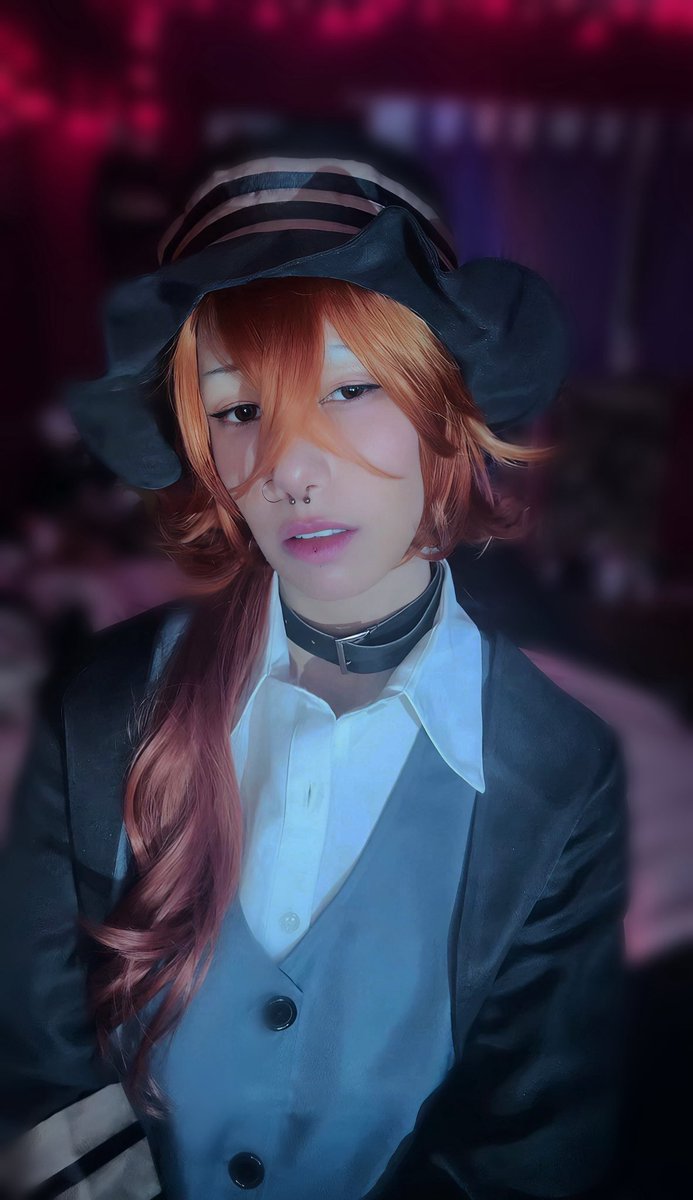 Lynn 🌙 tweet media