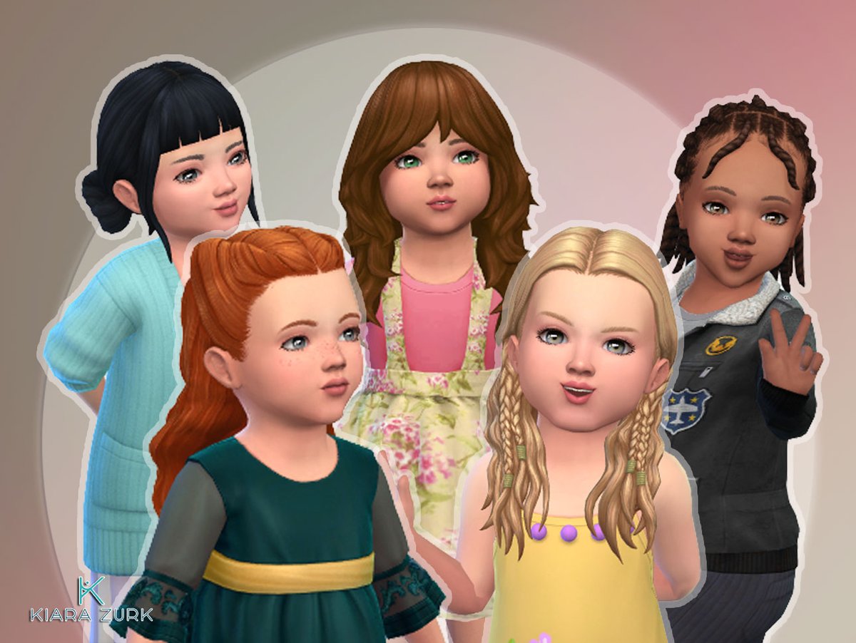 Kiara Zurk tweet media