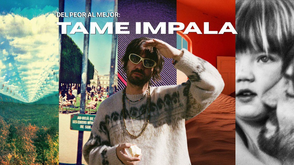 lukass 🎺 tweet media