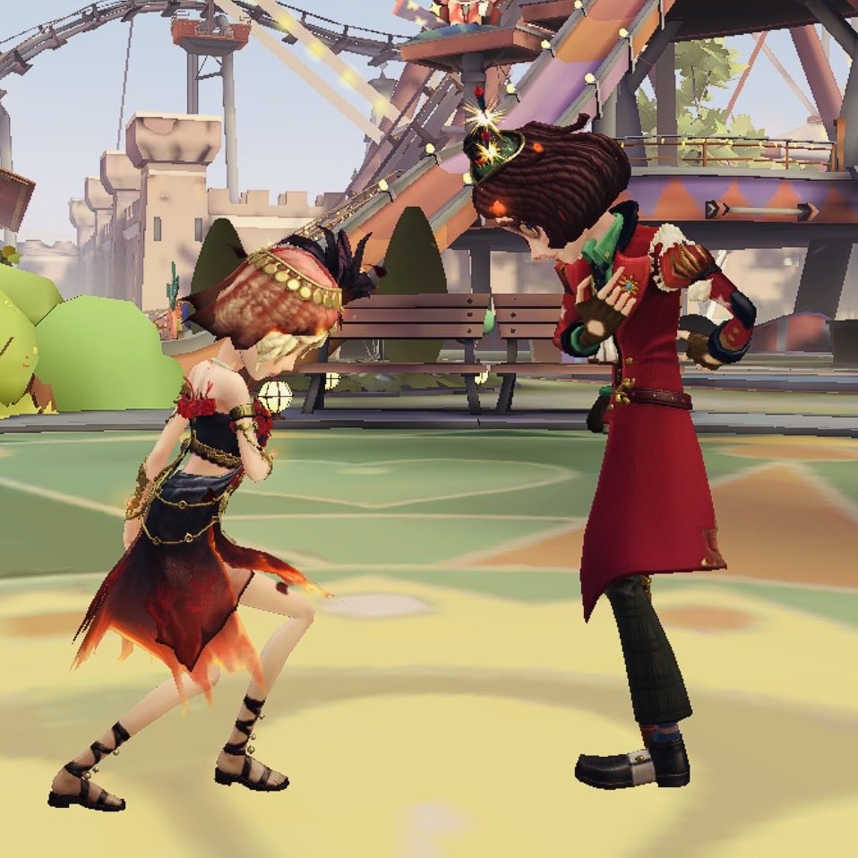 シラス tweet media