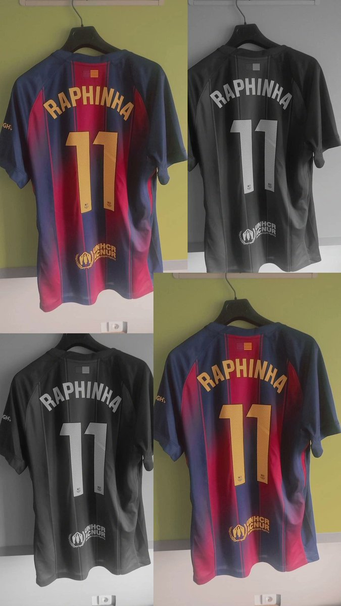 Alber 💙❤️ tweet media