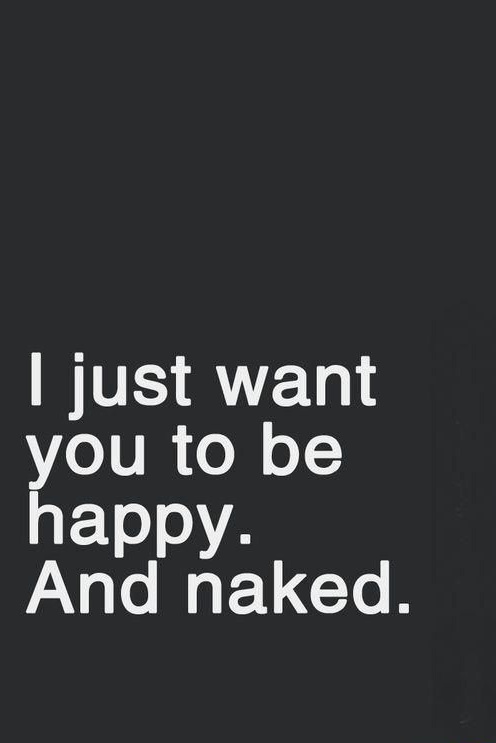 Your Thoughts tweet media