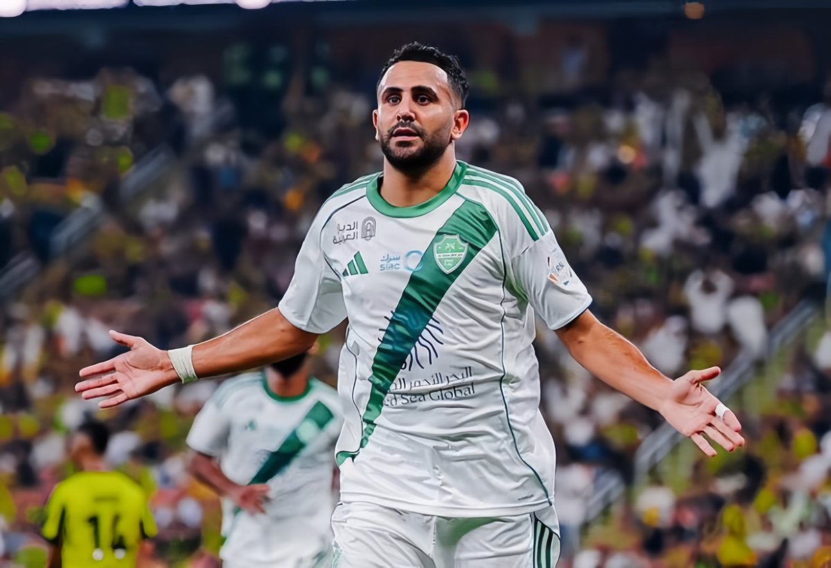 روح المدرج tweet media