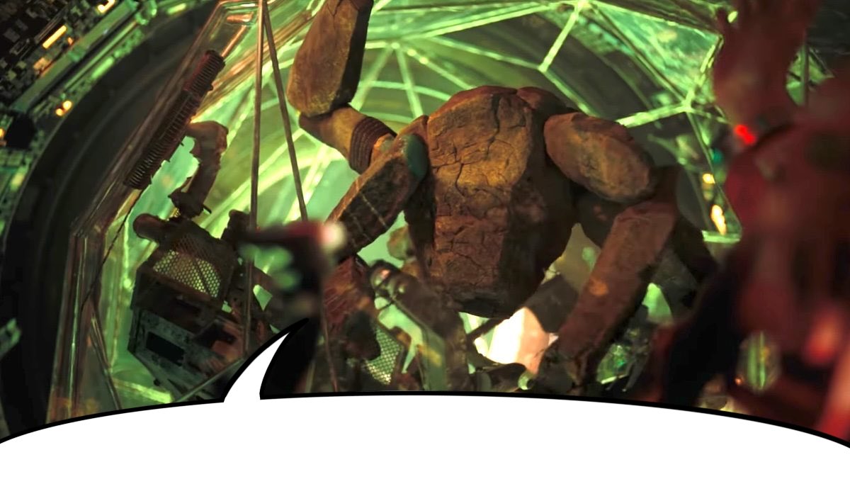 Nosu -COMM OPEN 2/3- tweet media