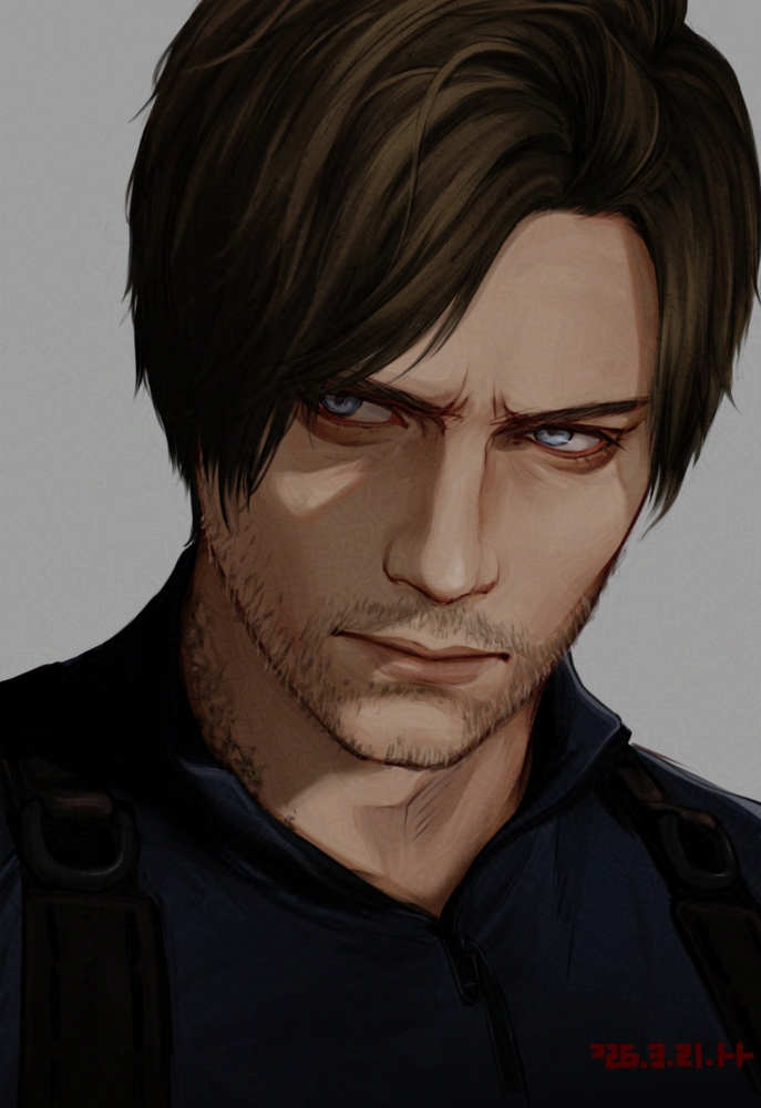 トト＠7.4済 tweet media