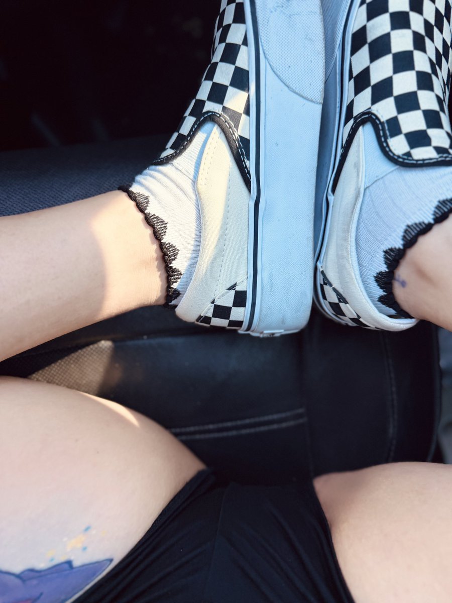 Lady Knull ˖ ࣪ ⊹ ⊹ ࣪ ˖ findom • 𝟕/𝟑𝟎 ᐢ. .ᐢ tweet media