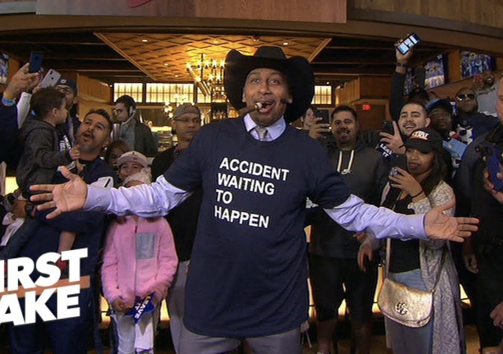 𝐑𝐀𝐃 tweet media