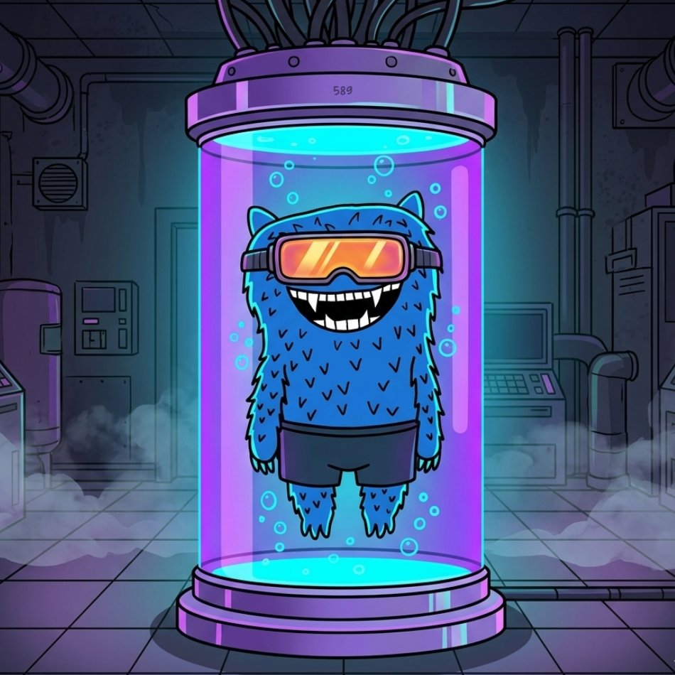 Cute Mochi tweet media