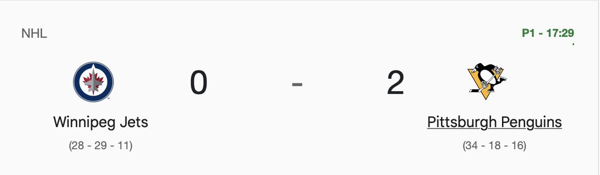 +EV Bettors tweet media