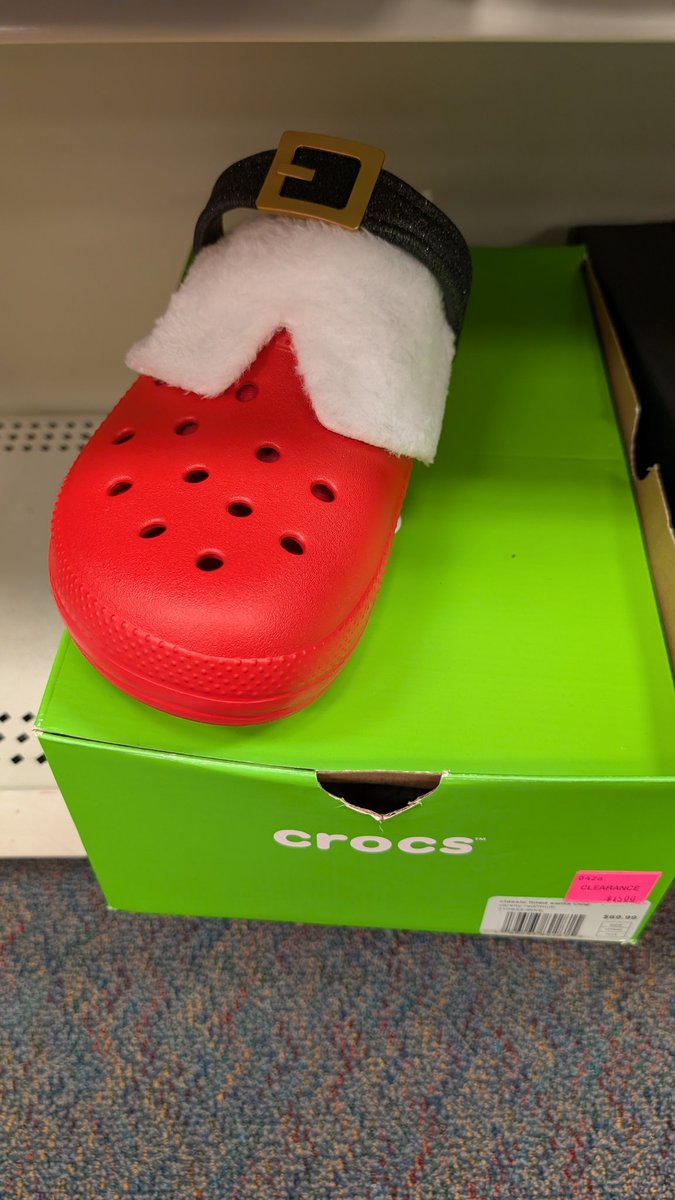 Andrew Rohne 🍺🏃🍕 tweet media