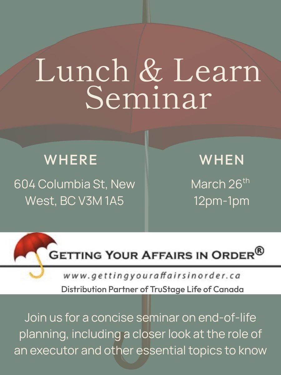 Alternatives Funeral & Cremation Services tweet media