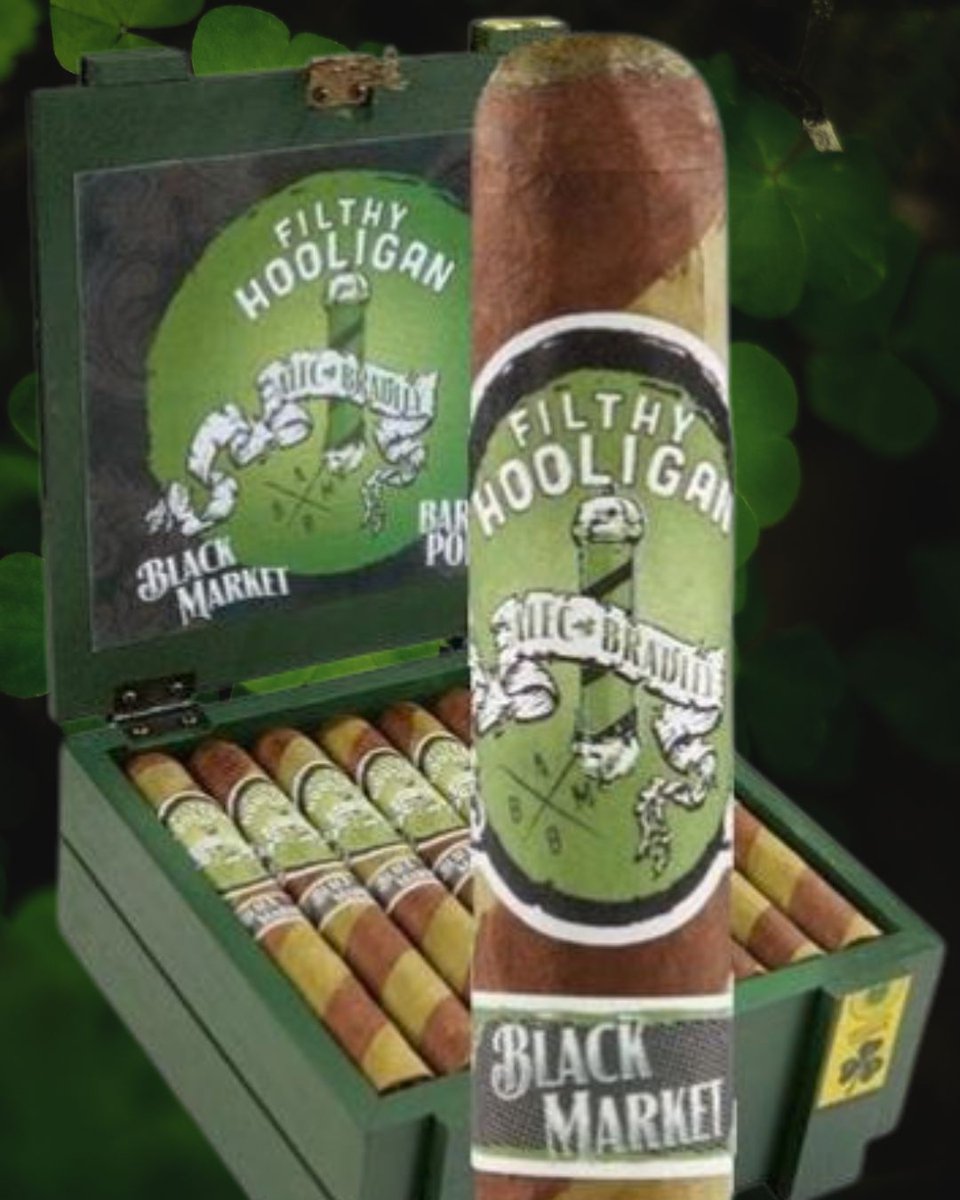 Gord's Smoke Shop tweet media