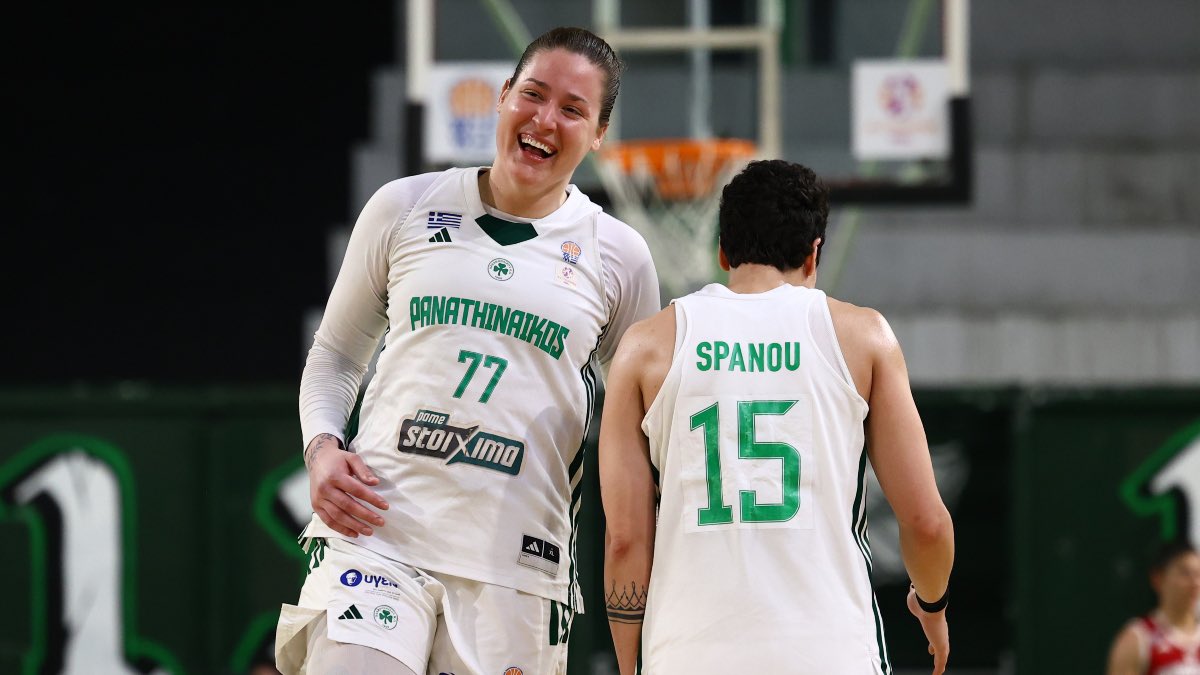 Little Prince ☘︎ tweet media