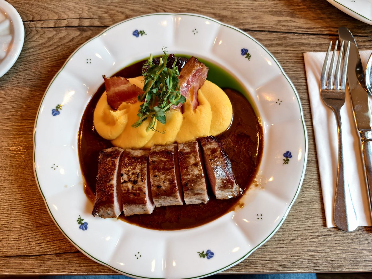 Josef | Fit Dad 🥩 tweet media