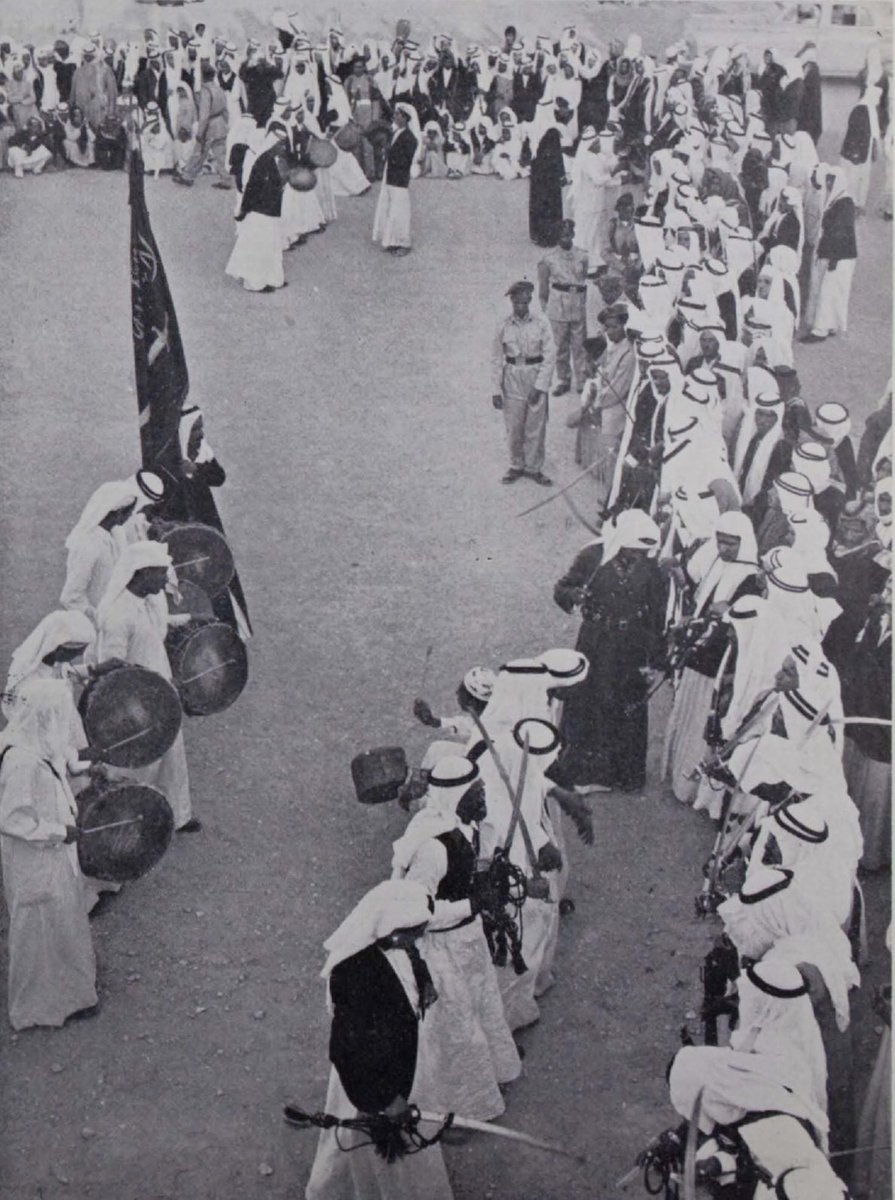 Prof.Ali al-Naseefأ.د.علي النصيف tweet media