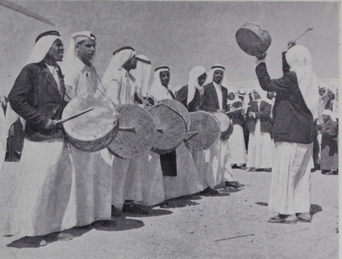 Prof.Ali al-Naseefأ.د.علي النصيف tweet media