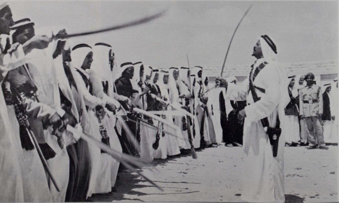 Prof.Ali al-Naseefأ.د.علي النصيف tweet media