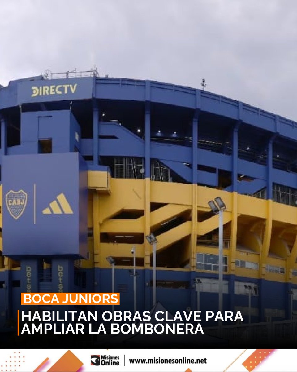 misionesonline.net tweet media