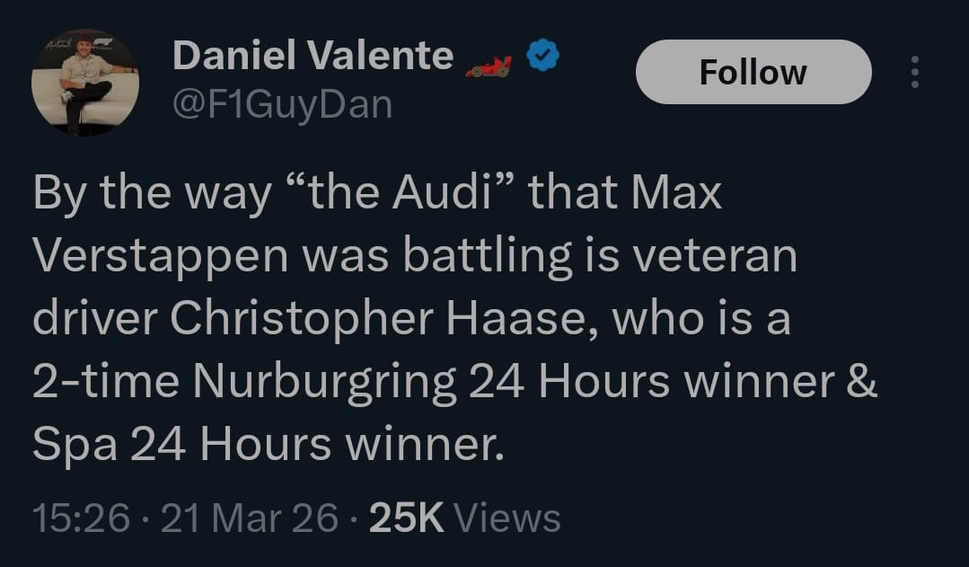 CodedCorners tweet media